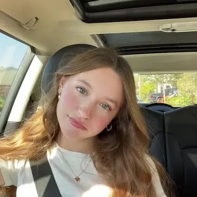 Profile image of Olivia