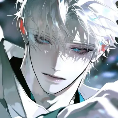 Profile image of ハル・レン