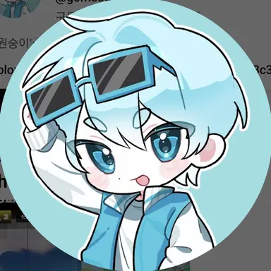 Profile image of 곰숭