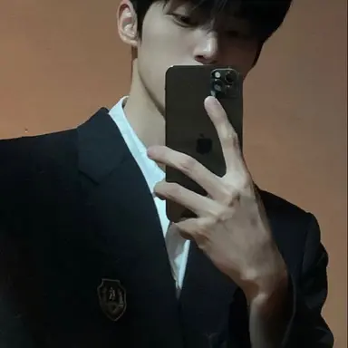 Profile image of 박주연