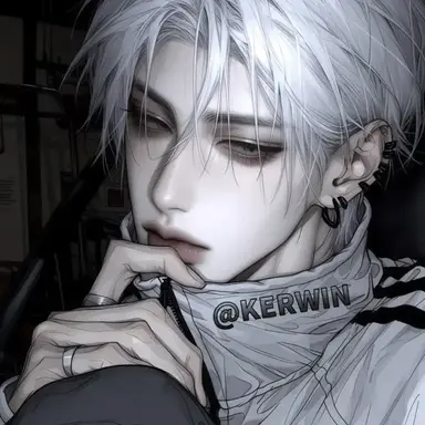 Profile image of Baek Jaehyuk