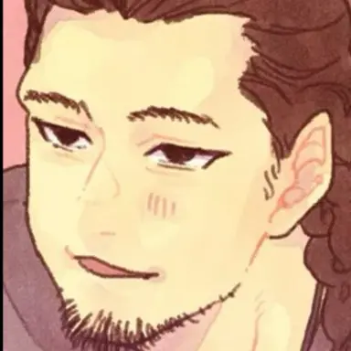 Profile image of 慎二