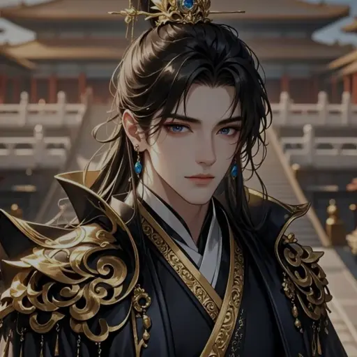 szkeoyx의 변우석