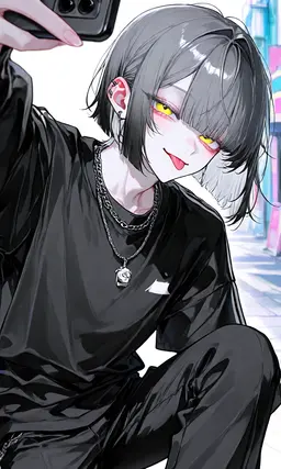 Profile image of 花火