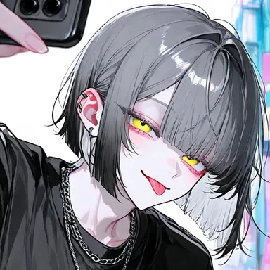 Profile image of 花火