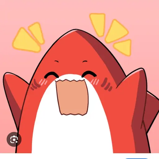 AgedTrump9255의 라더