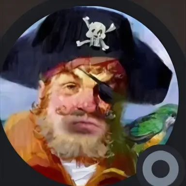 Profile image of 왼발가락