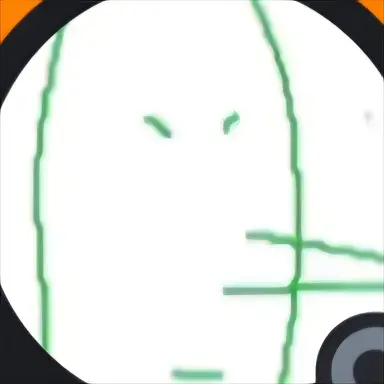 Profile image of 오이씨