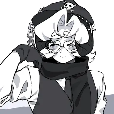 Profile image of 멜로사