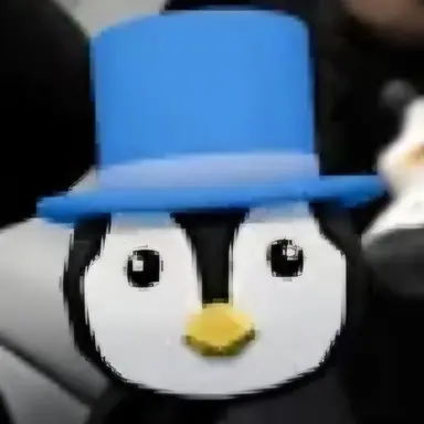 Profile image of 키미