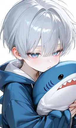 Profile image of Yume