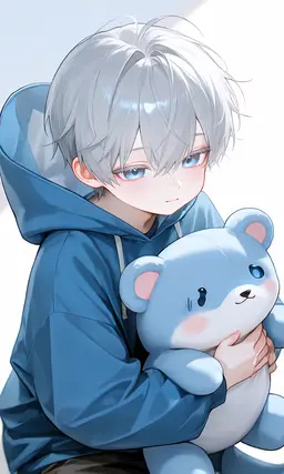 Profile image of Yume