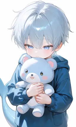 Profile image of Yume