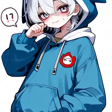 Profile image of 夢