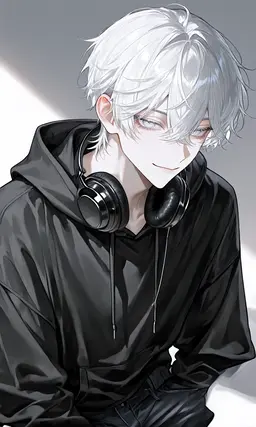 Profile image of Hayato