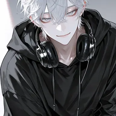 Profile image of 颯斗