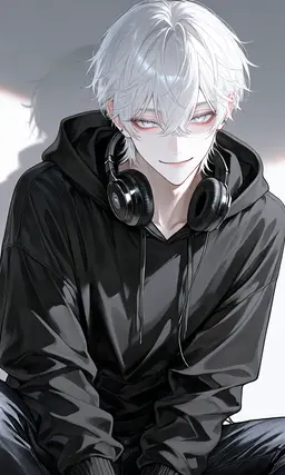 Profile image of Hayato