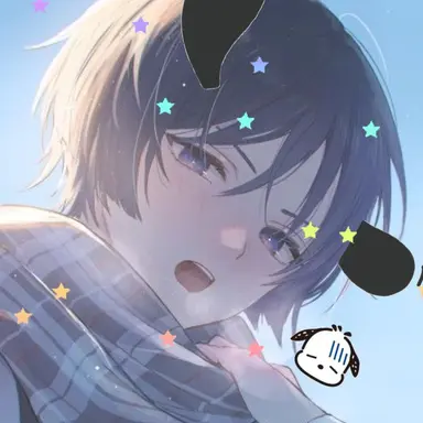Profile image of Wanderer