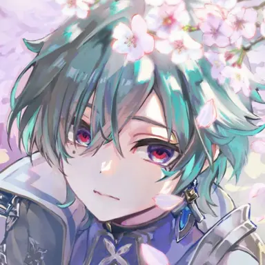 Profile image of 로엔