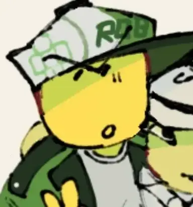 Profile image of Rochas