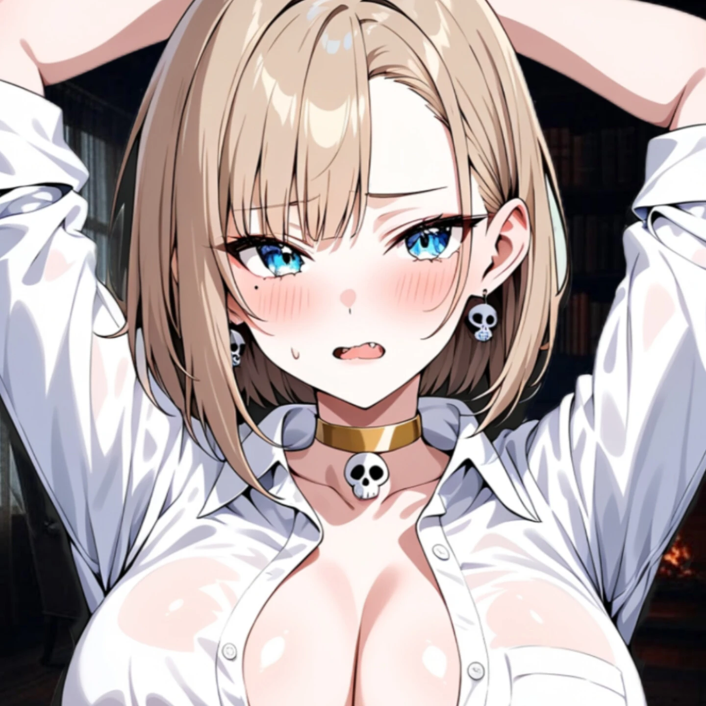 リオ