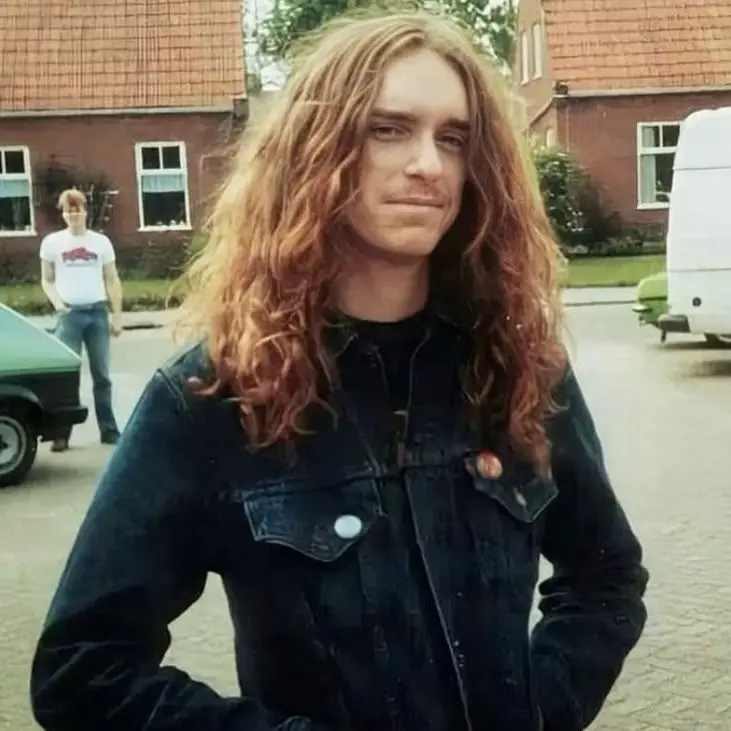 PastHarp3929의 Cliff Burton