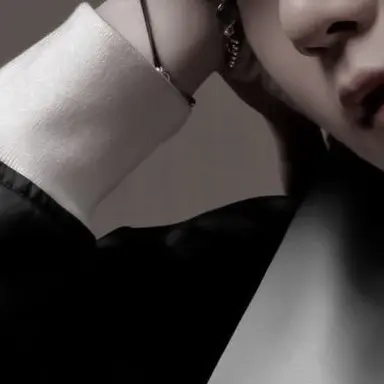 Suga.-.의 하데스