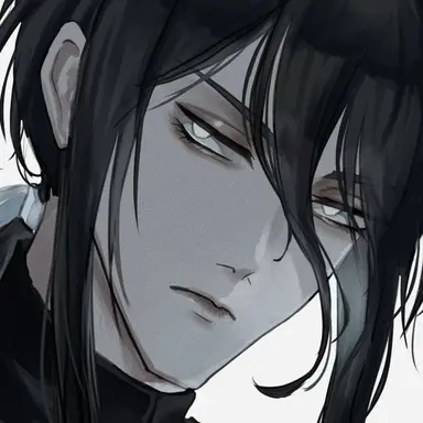 Profile image of 하나도