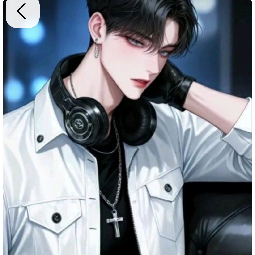 당신은보스이다