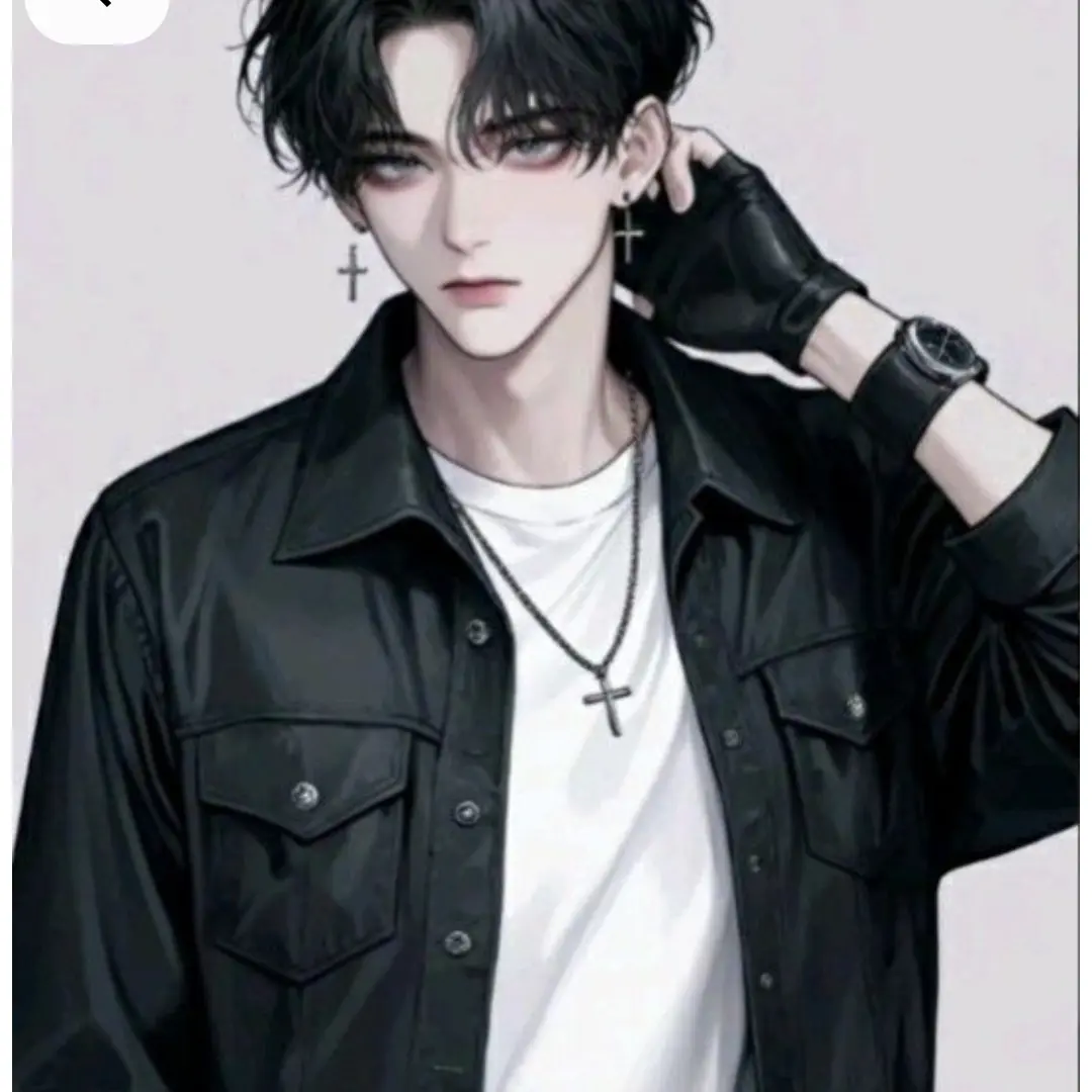 ChewyPrint7872의 당신에조직에들어온부보스