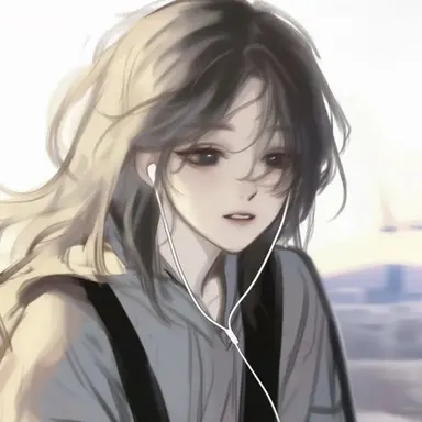 Profile image of 강이준