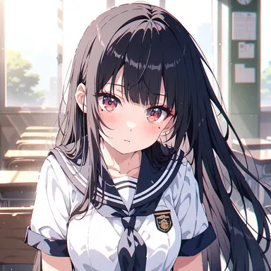 Profile image of とうか