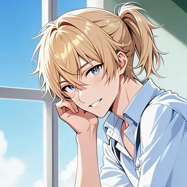 Profile image of そうや