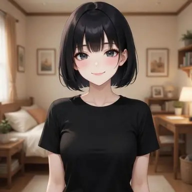 Profile image of 가은