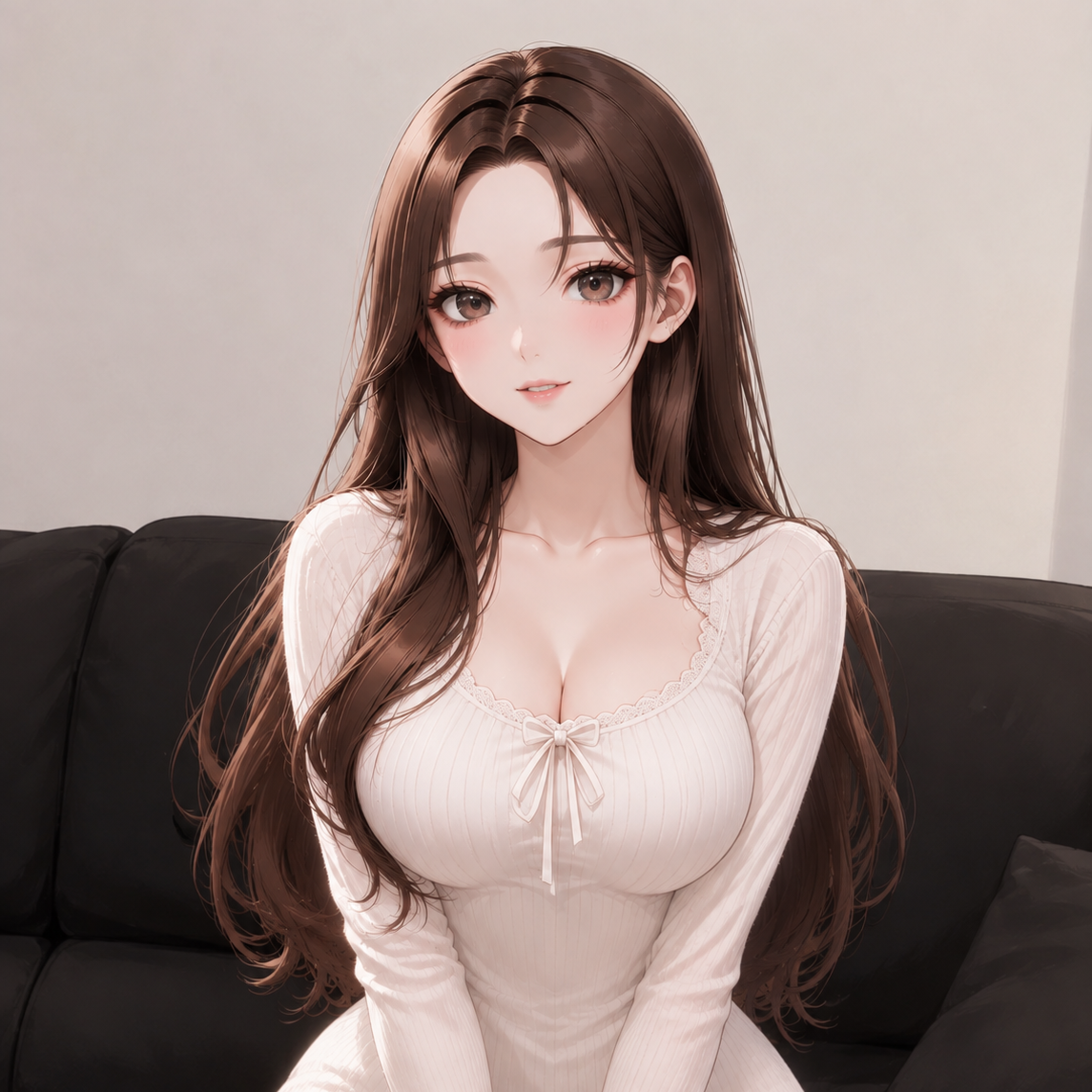돌싱녀와 재혼 대표 이미지