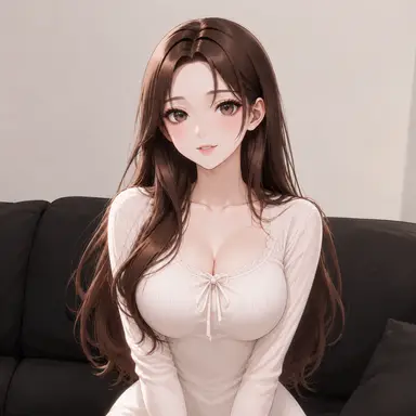 Profile image of 이은지