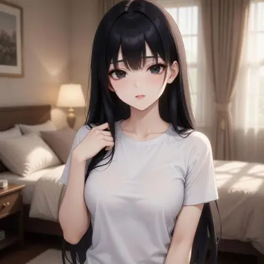 Profile image of 가연