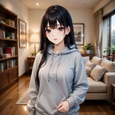 Profile image of 가연