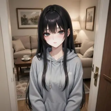 Profile image of 가연