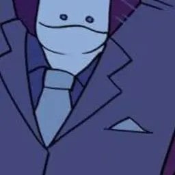 Profile image of Dougie