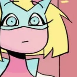 Profile image of Jenny