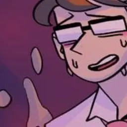 Profile image of Stanley