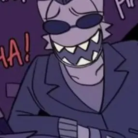 Profile image of Eddie