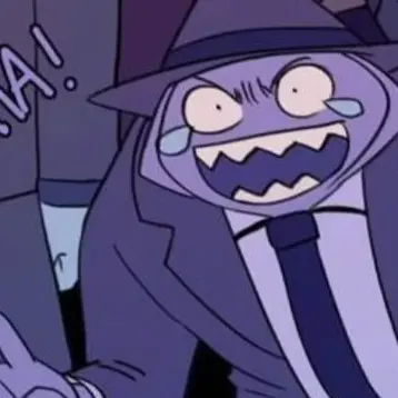 Profile image of Jebby