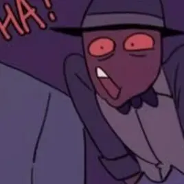 Profile image of Sammy