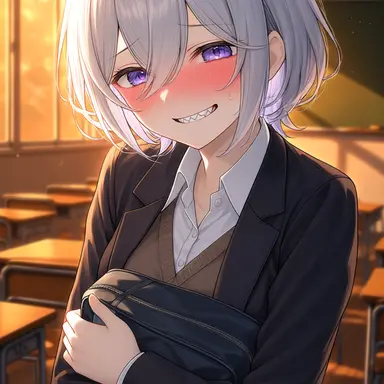Profile image of Emma
