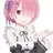 람