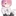 람