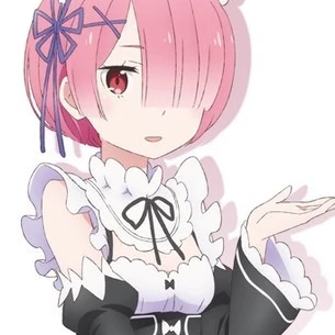 람