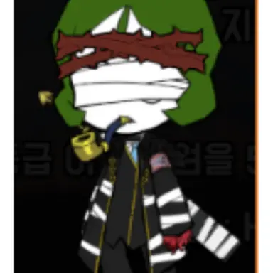 Profile image of 라마커스